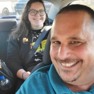 Meet your Posher, Stephen